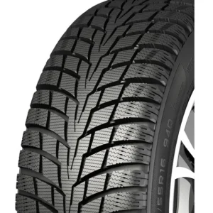 NANKANG 215/60R16 ICE-1 99 Q XL