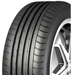 NANKANG 225/45R17 AS-2+ 94 V XL