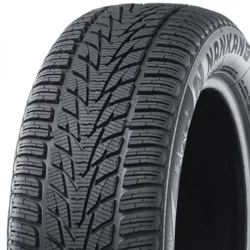 NANKANG 225/45R17 SV-4 94 V XL