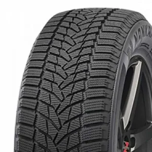 NANKANG 225/45R18 ICE-2 95 T XL