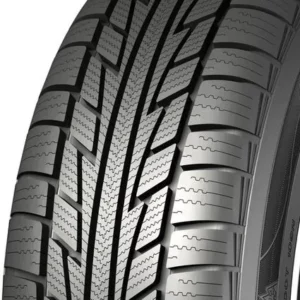 NANKANG 225/55R18 SV-3 102 V XL