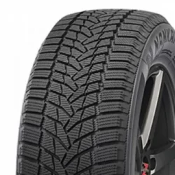 NANKANG 225/60R18 ICE-2 104 T XL