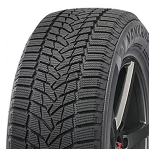 NANKANG 235/45R18 ICE-2 98 T XL