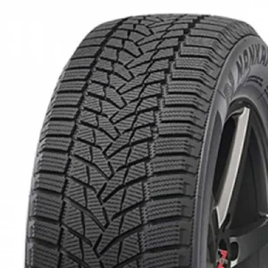 NANKANG 235/60R18 ICE-2 107 T XL