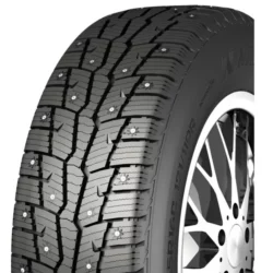 NANKANG 235/65R16C IV-1 121/119 R