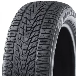 NANKANG 255/45R19 SV-4 104 V XL