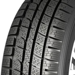 NANKANG 275/45R20 SV-55 110 V XL