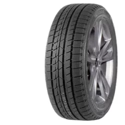 NEREUS 215/50 R17 95V NS805+ XL