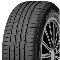 NEXEN 155/65R14 N-blue HD Plus 75 T