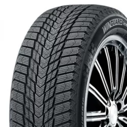 NEXEN 175/65R14 Winguard Ice Plus (WH43) 86 T XL