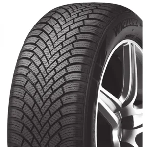 NEXEN 175/65R15 Winguard Snow G 3 (WH21) 84 T