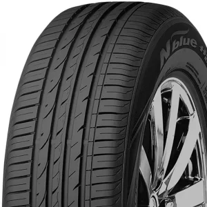 NEXEN 185/65R15 N-blue HD 88 T