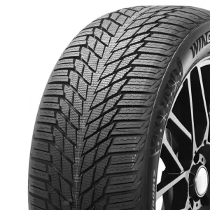 NEXEN 185/65R15 Winguard Ice 3 92 T XL