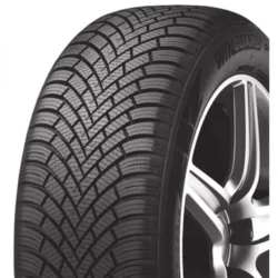 NEXEN 185/65R15 Winguard Snow G 3 (WH21) 88 T