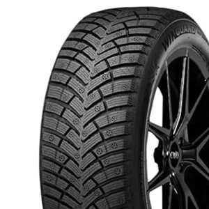 NEXEN 185/65R15 Winguard winSpike 3 92 T XL