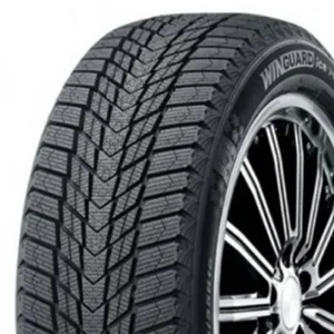 NEXEN 195/55R16 Winguard Ice Plus (WH43) 91 T XL