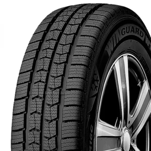 NEXEN 195/60R16C Winguard WT1 99/97 T