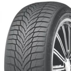 NEXEN 205/50R17 Winguard Sport 2 (WU7) 93 V XL