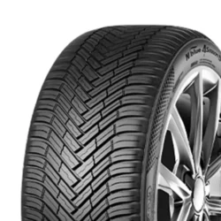 NEXEN 205/55R16 N-blue 4Season 2 94 V XL