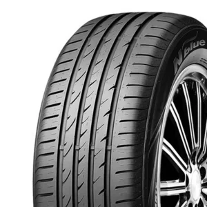 NEXEN 205/60R16 N-blue S 92 H