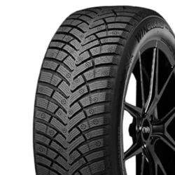 NEXEN 205/60R16 Winguard winSpike 3 96 T XL