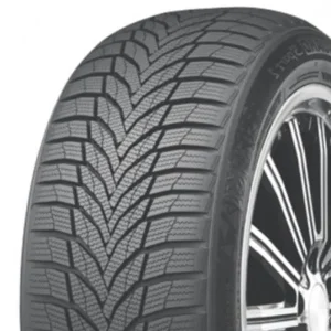 NEXEN 205/65R16 Winguard Sport 2 (WU7) 95 H