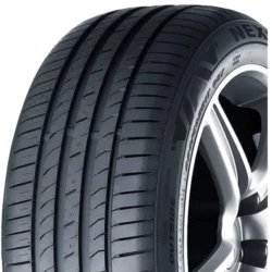 NEXEN 215/55R16 N-fera Primus 93 V