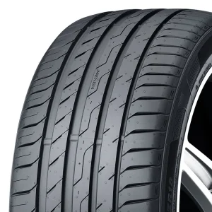 NEXEN 225/45R17 N-fera Sport 91 Y