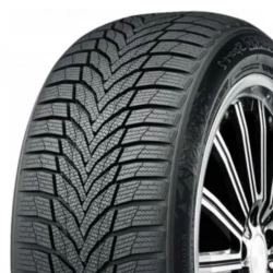 NEXEN 225/45R18 Winguard Sport 2 (WU7) 95 V XL