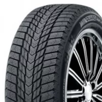 NEXEN 225/50R17 Winguard Ice Plus (WH43) 98 T XL