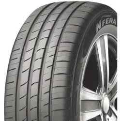 NEXEN 225/50R18 N-fera RU1 95 V