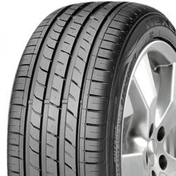 NEXEN 225/55R17 N-fera SU1 97 V