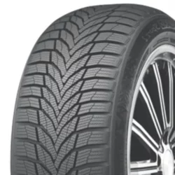 NEXEN 225/60R17 Winguard Sport 2 (WU7) 99 H