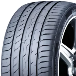 NEXEN 225/60R18 N-fera Sport SUV 100 W