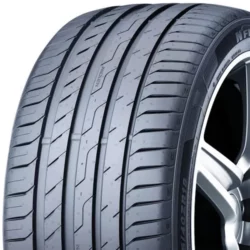 NEXEN 225/65R17 N-fera Sport SUV 102 H