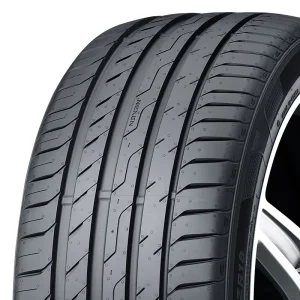 NEXEN 235/50R18 N-fera Sport SUV 101 V XL