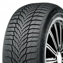 NEXEN 235/65R17 Winguard Sport 2 SUV (WU7) 108 H XL