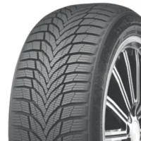 NEXEN 265/60R18 Winguard Sport 2 SUV (WU7) 114 H XL