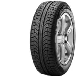 PIRELLI 165/70R14 CINTURATO ALL SEASON PLUS 81T