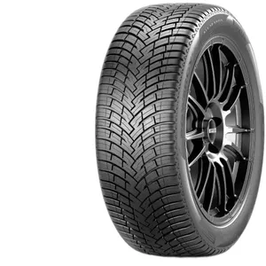 PIRELLI 205/55R16 POWERGY ALL SEASON SF 94V XL