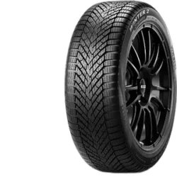 PIRELLI 215/45R17 CINTURATO WINTER 2 91V XL FR