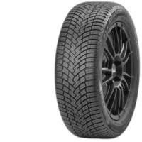 PIRELLI 235/50R19 CINTURATO ALL SEASON SF2 99T FR s-i elt +