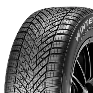 PIRELLI 235/50R21 Scorpion Winter 2 104 V XL