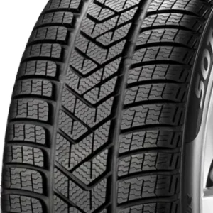 PIRELLI 245/45R20 Winter Sotto Zero 3 103 V XL