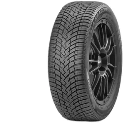 PIRELLI 255/45R19 CINTURATO ALL SEASON SF2 100T FR + s-i elt