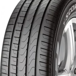 PIRELLI 255/55R19 Scorpion Verde AO 111 V XL