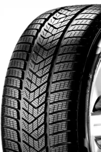 PIRELLI 275/40R21 Scorpion Winter 107 V XL *