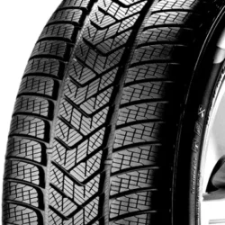 PIRELLI 275/40R21 Scorpion Winter 107 V XL *