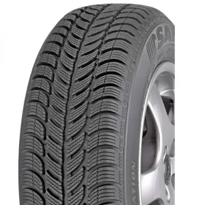 SAVA 155/65R14 Eskimo S3+ 75 T