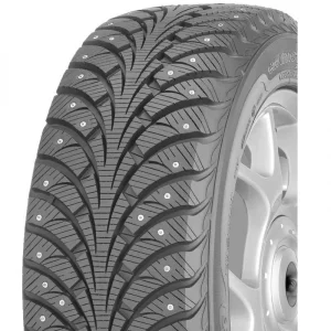 SAVA 175/65R14 Eskimo Stud 82 T